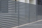 Liffeyaluminium-fencing-4.jpg; ?>