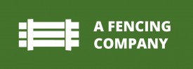 Fencing Liffey - Fencing Companies